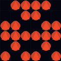 187.131.243.94