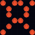 187.131.243.95