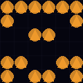 187.131.243.96