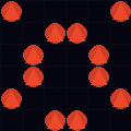 187.131.243.99