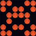 187.131.25.102