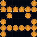 187.131.25.104