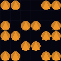 187.131.25.106