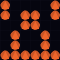 187.131.25.117