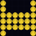 187.131.25.121