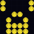 187.131.25.122