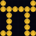 187.131.25.123