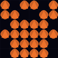 187.131.25.124
