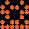 187.131.25.136