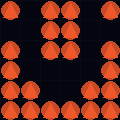 187.131.25.146