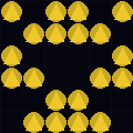 187.131.25.154