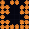 187.131.25.169