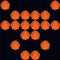 187.131.25.17