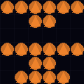 187.131.25.177