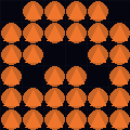 187.131.25.182