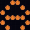 187.131.25.19