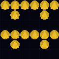 187.131.25.194