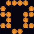 187.131.25.196