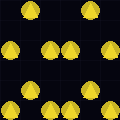 187.131.25.205
