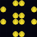 187.131.25.207