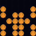 187.131.25.211