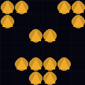 187.131.25.212