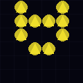 187.131.25.216