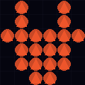187.131.25.220