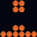 187.131.25.222