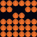 187.131.25.224