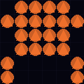 187.131.25.229