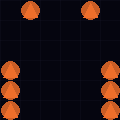 187.131.25.236