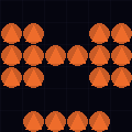 187.131.25.243