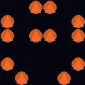 187.131.25.254