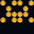 187.131.25.27