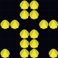 187.131.25.33