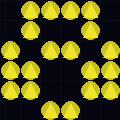 187.131.25.36