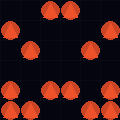 187.131.25.38
