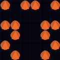 187.131.25.40
