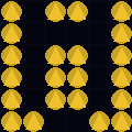 187.131.25.41