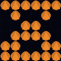 187.131.25.42