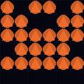 187.131.25.58