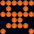 187.131.25.63