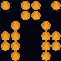 187.131.25.7