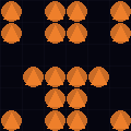 187.131.25.73