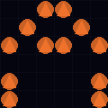 187.131.25.9