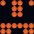 187.131.25.98