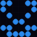 187.131.252.0
