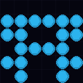 187.131.252.1