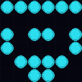 187.131.252.10